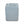 Load image into Gallery viewer, Jerrycan Kunststof Wit | 2.5 Liter | Met Zwarte Schroefdop