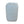 Load image into Gallery viewer, Jerrycan Kunststof Naturel | 20 Liter | Met Zwarte Schroefdop