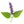 Load image into Gallery viewer, Patchouli Etherische olie Biologisch | 10 ML