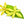 Load image into Gallery viewer, Ylang Ylang Etherische olie Biologisch | 10 ML