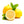 Load image into Gallery viewer, Citroen Etherische olie Biologisch | 10 ML