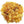 Load image into Gallery viewer, Frankincense (Wierook) Etherische olie Biologisch | 10 ML