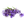 Load image into Gallery viewer, Lavender Etherische olie Biologisch | 10 ML