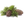 Load image into Gallery viewer, Cederhout Etherische olie Biologisch | 10 ML