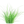 Load image into Gallery viewer, Vetiver Etherische olie Biologisch | 10 ML