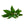 Load image into Gallery viewer, Kampfer Etherische olie Biologisch | 10 ML