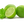 Load image into Gallery viewer, Limoen Etherische olie Biologisch | 10 ML