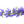 Load image into Gallery viewer, Hysop Etherische olie Biologisch | 10 ML