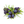 Load image into Gallery viewer, Jeneverbes Etherische olie Biologisch | 10 ML