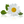 Load image into Gallery viewer, Kamille Etherische olie Biologisch | 10 ML
