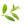Load image into Gallery viewer, Tea Tree Etherische olie Biologisch | 10 ML