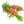Load image into Gallery viewer, Niaouli Etherische olie Biologisch | 10 ML
