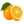 Bild in Galerie-Viewer laden, Weißes Etikett | Orange (Süß) Ätherisches Öl Bio | 10ml