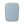 Load image into Gallery viewer, Jerrycan Kunststof Naturel | 10 Liter | Met Zwarte Schroefdop