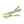 Load image into Gallery viewer, Citronella Etherische olie Biologisch | 10 ML