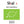 Charger l'image dans la visionneuse de la galerie, Marque Blanche | Encens (Encens) Huile Essentielle Bio | 10ML