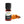 Load image into Gallery viewer, Kaneelblad etherische olie biologisch | 10 ML