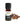Load image into Gallery viewer, Kruidnagel Etherische olie Biologisch | 10 ML
