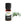 Load image into Gallery viewer, Dennen Etherische olie Biologisch | 10 ML