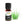 Load image into Gallery viewer, Vetiver Etherische olie Biologisch | 10 ML