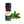 Load image into Gallery viewer, Kampfer Etherische olie Biologisch | 10 ML