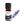 Load image into Gallery viewer, Hysop Etherische olie Biologisch | 10 ML