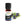 Load image into Gallery viewer, Jeneverbes Etherische olie Biologisch | 10 ML