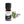 Load image into Gallery viewer, Salie (Sage) Etherische olie Biologisch | 10 ML