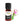 Load image into Gallery viewer, Palmarosa Etherische olie Biologisch | 10 ML