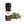 Load image into Gallery viewer, Cederhout Etherische olie Biologisch | 10 ML