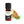 Load image into Gallery viewer, Niaouli Etherische olie Biologisch | 10 ML