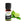 Load image into Gallery viewer, Bergamot Etherische olie Biologisch | 10 ML
