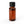 Charger l'image dans la visionneuse de la galerie, Marque Blanche | Huile Essentielle de Thym Bio | 10ML