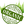 Load image into Gallery viewer, Pepermunt Etherische olie Biologisch | 10 ML