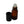 Load image into Gallery viewer, Roller with cap Black | Box 3500 pieces | 18mm