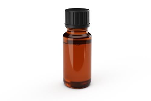 White Label | Niaouli Essential Oil Organic | 10ML